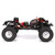 REDCAT ASCENT-18 RC CRAWLER - 1:18 BRUSHED ELECTRIC ROCK CRAWLER - GRAPHITE