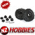 Proline 1/10 Mickey Thompson Baja Pro X F/R 2.8" Tires MTD 12mm/14mm Raid (2) # PRO1023710