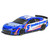 LOSI 1/12 AWD NASCAR RC Race Car RTR, Kyle Larson #5 HendrickCars.com 2024 Chevy Camaro # LOS1122405