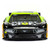 LOSI 1/12 AWD NASCAR RC Race Car RTR, Ryan Blaney #12 Menards 2024 Ford Mustang # LOS1122412