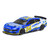 LOSI Michael McDowell #34 Horizon Hobby 2024 Ford Mustang: 1/12 AWD LOSI NASCAR RC Racecar # LOS1122434