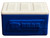 NZH 1/10 Scale Cooler (Blue) # NZSCALECOOLER_BLUE