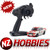 Kyosho 32643R MINI-Z AWD NISSAN SKYLINE 2000GT-R (KPGC10) Racing 1972 #15