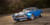 Kyosho 1/10 FAZER Mk2 4WD FZ02 RTR 1969 Chevy Camaro Z/28 Le Mans Blue