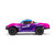 ARRMA 1/10 SENTON 223S BLX Brushless 4X4 Short Course Truck RTR w/ DSC, Blue # ARA4303V4T3