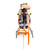 Blade BLH01100 Revolution 90 FP RTF with SAFE (Battery & Charger)