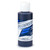 Pro-Line PRO632904 RC Body Paint - Candy Ultra Violet