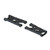 ARRMA ARA-1606 Rear Arms (2Pcs) : Fury / Granite / Vortek / Senton
