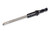 MIP 4.0mm Speed Tip Hex Driver Wrench Gen 2 # MIP9214S