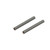 ARRMA ARA320751	Hingepin 2.5x24mm (4pcs)