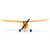 HobbyZone HBZ04900 Champ Anniversary Special Edition 515mm RTF with SAFE Select