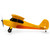 HobbyZone HBZ04900 Champ Anniversary Special Edition 515mm RTF with SAFE Select