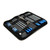 ONYX Ultimate Air/Surface Startup Tool Set # ONXT1000