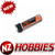 Spektrum 210mAh 1S 3.7V 50C LiPo; JST PH1.25mm Connector # SPMX2101S50