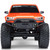 Axial 1/24 SCX24 Toyota 4Runner 4X4 RTR Brushed Rock Crawler (Battery & Charger Included), Orange # AXI-2035T1 Axial 1/24 SCX24 Toyota 4Runner 4X4 RTR Brushed Rock Crawler (Battery & Charger Included), Orange # AXI-2035T1