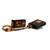 Spektrum SPMXPSA100 Smart G2 Air Powerstage Bundle 1