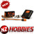 Spektrum SPMXPSA100 Smart G2 Air Powerstage Bundle 1