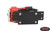 RC4WD Z-E0027 1/10 Warn 8274 Winch (75th Anniversary Edition)