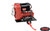 RC4WD Z-E0027 1/10 Warn 8274 Winch (75th Anniversary Edition)