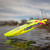 PROBOAT PRB08049T1 Blackjack 24" V2 Catamaran Brushless: RTR, Heat Wave Visual PROBOAT PRB08049T1 Blackjack 24" V2 Catamaran Brushless: RTR, Heat Wave Visual