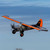 E-Flite EFL02150D Micro Scrappy 800mm BNF Basic with AS3X and SAFE Select