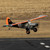 E-Flite EFL02150D Micro Scrappy 800mm BNF Basic with AS3X and SAFE Select