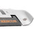 E-Flite EFL02150D Micro Scrappy 800mm BNF Basic with AS3X and SAFE Select