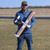 E-Flite EFL02150D Micro Scrappy 800mm BNF Basic with AS3X and SAFE Select