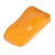 Pro-Line PRO644002 RC Body Spray Paint - Candy Yellow Sun Pro-Line PRO644002 RC Body Spray Paint - Candy Yellow Sun