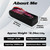 CNHL Racing Series 5000mAh 14.8V 4S 100C Lipo Battery with EC5 plug