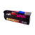 CNHL Racing Series 8200mAh 15.2V HV 4S 120C Lipo Battery with EC5 plug CNHL Racing Series 8200mAh 15.2V HV 4S 120C Lipo Battery with EC5 plug