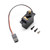 Spektrum A347R 13g Sub-Micro Metal-Geared Digital Servo (Reverse) # SPMSA347R