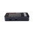SPEKTRUM XBC200 Smart Battery Checker & Servo Tester