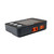 SPEKTRUM XBC200 Smart Battery Checker & Servo Tester