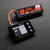 SPEKTRUM XBC200 Smart Battery Checker & Servo Tester