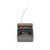 Spektrum SPM6130 DXC+ TX w/SR615 RX