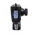 Spektrum SPM6130 DXC+ TX w/SR615 RX