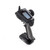 Spektrum SPM6130 DXC+ TX w/SR615 RX