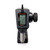 Spektrum SPM6130 DXC+ TX w/SR615 RX