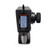 Spektrum SPM6130 DXC+ TX w/SR615 RX