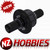 ARRMA ARA-2806 Front/Rear Diff Set 42T GP9 (80K) 1Pc