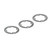 ARRMA AARA310982 Diff Gasket for 29mm Diff Case (3)