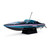 PROBOAT PRB08053T1 Recoil 2 18" Brushless, Shreddy: RTR PROBOAT PRB08053T1 Recoil 2 18" Brushless, Shreddy: RTR
