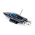 PROBOAT PRB08053T1 Recoil 2 18" Brushless, Shreddy: RTR PROBOAT PRB08053T1 Recoil 2 18" Brushless, Shreddy: RTR