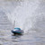 PROBOAT PRB08053T1 Recoil 2 18" Brushless, Shreddy: RTR PROBOAT PRB08053T1 Recoil 2 18" Brushless, Shreddy: RTR