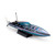 PROBOAT PRB08053T1 Recoil 2 18" Brushless, Shreddy: RTR PROBOAT PRB08053T1 Recoil 2 18" Brushless, Shreddy: RTR