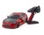 Kyosho 1:10 2WD Fazer D2 FZD2 Series Readyset Toyota 86 GT Tuned Ver. Lightning Red # 34502T1
