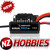 Hobbywing 30103205 EzRun ESC series - MAX8 G2S Bluetooth™