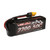 Venom 15190 DRIVE Crawler Series 3S 11.1V 2200mAh 50C LiPo Battery with Uni Plug