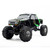 PROLINE Racing PRO369420 Limited Edition Pre-Cut/Pre-Painted Coyote High Performance Green Tear Body for Axial SCX30